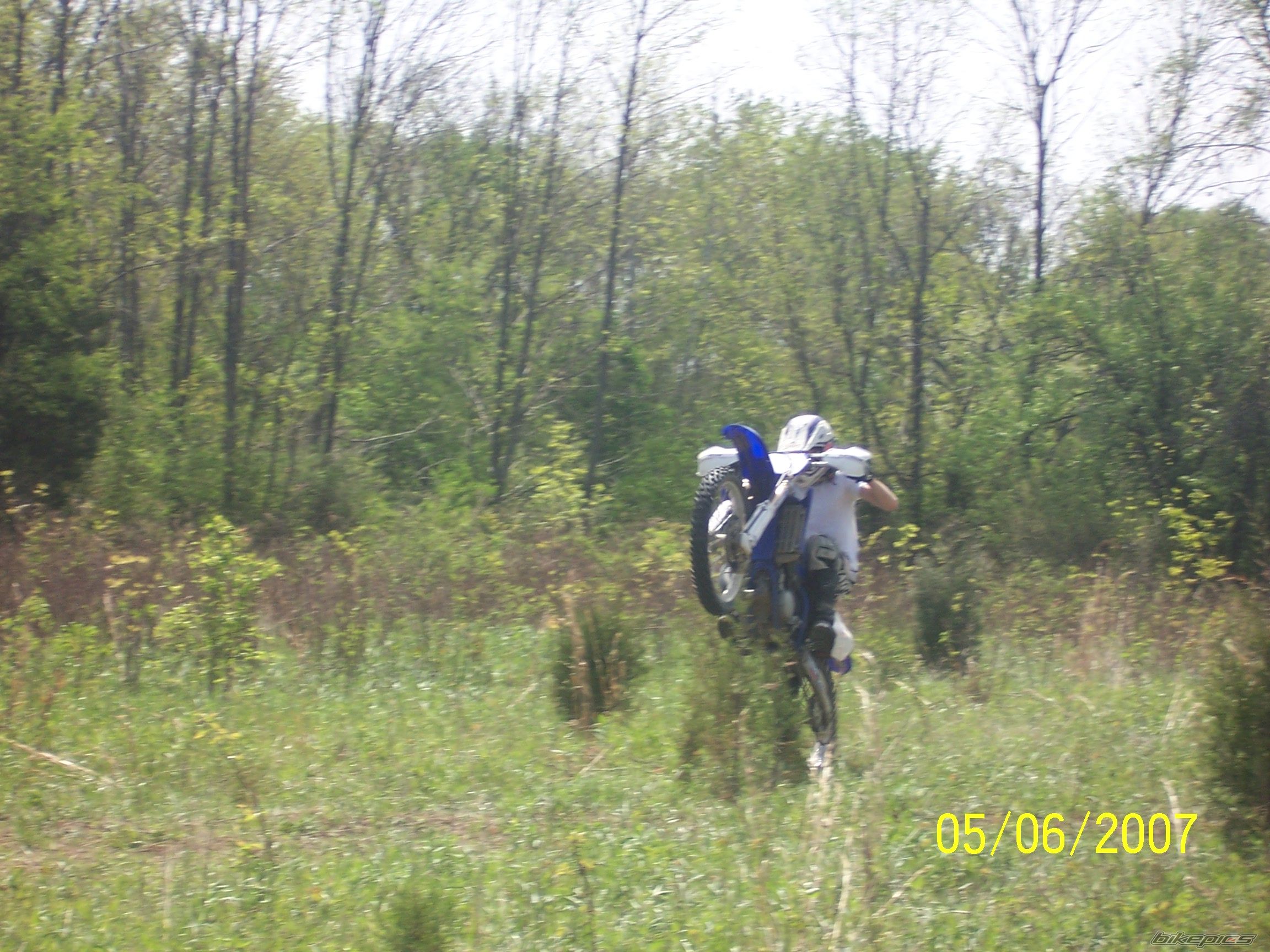 Photo 1053053