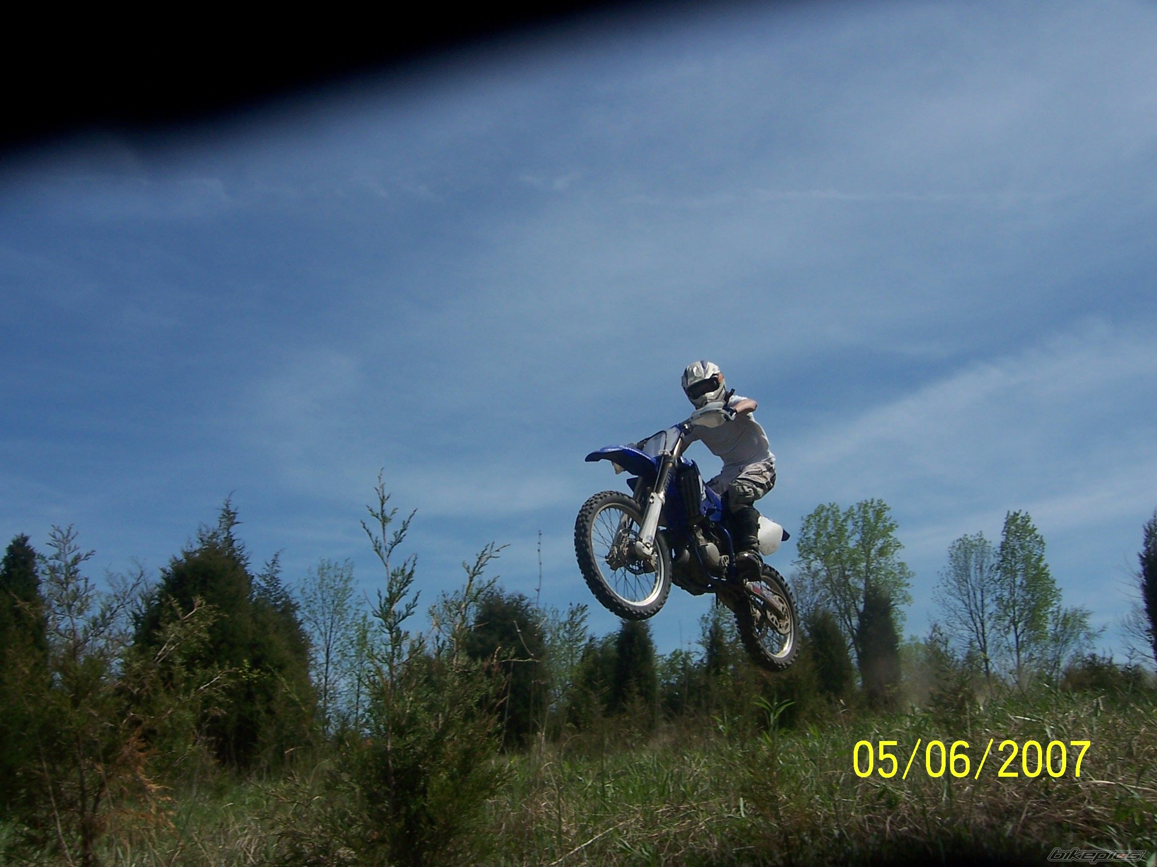 Photo 1053056
