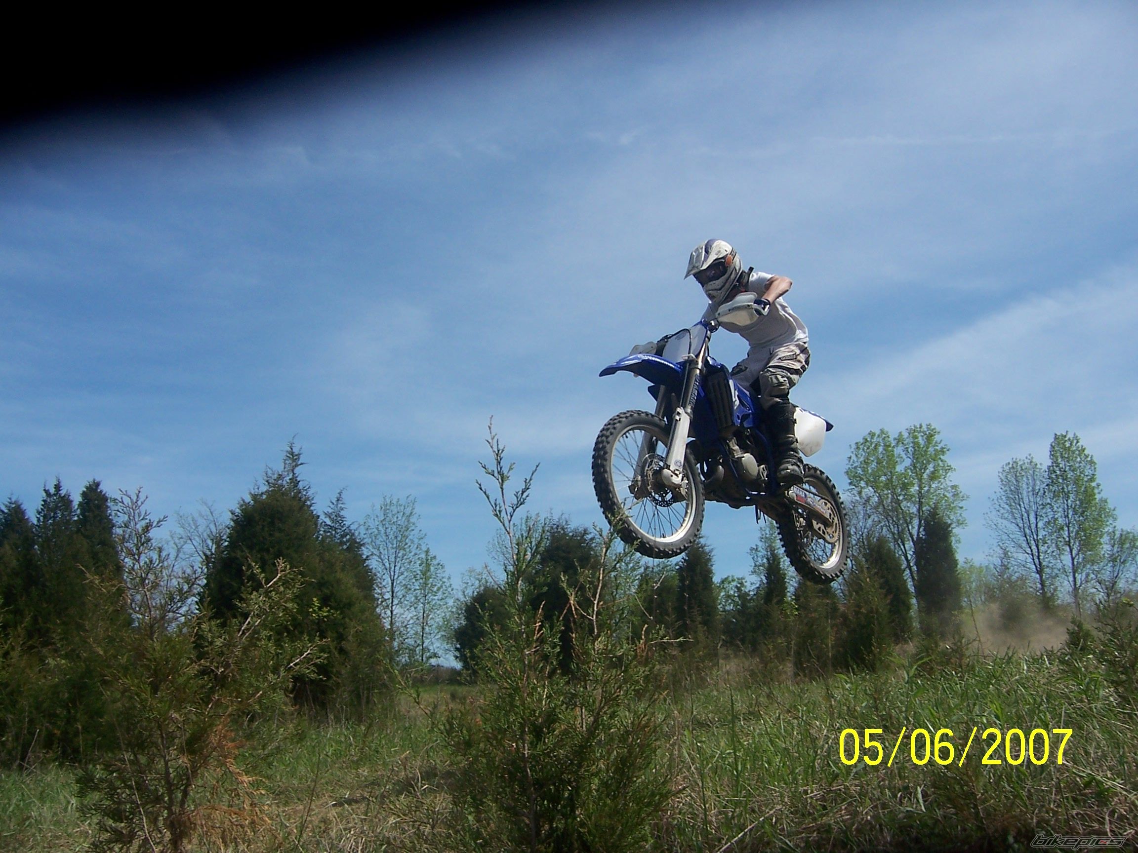 Photo 1053057