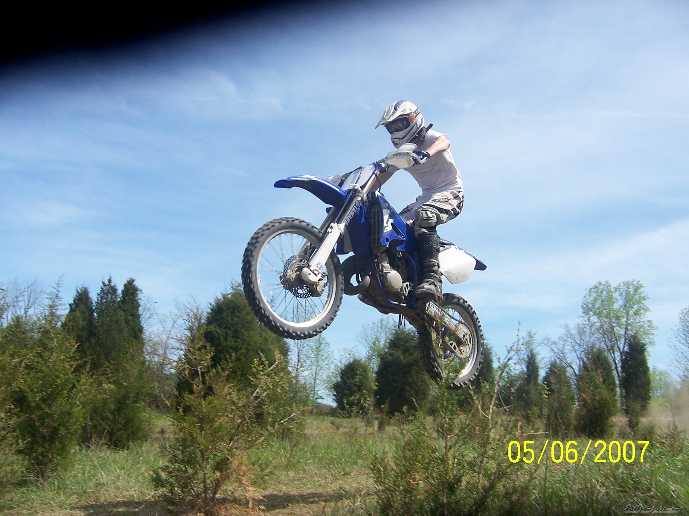 Photo 1053058
