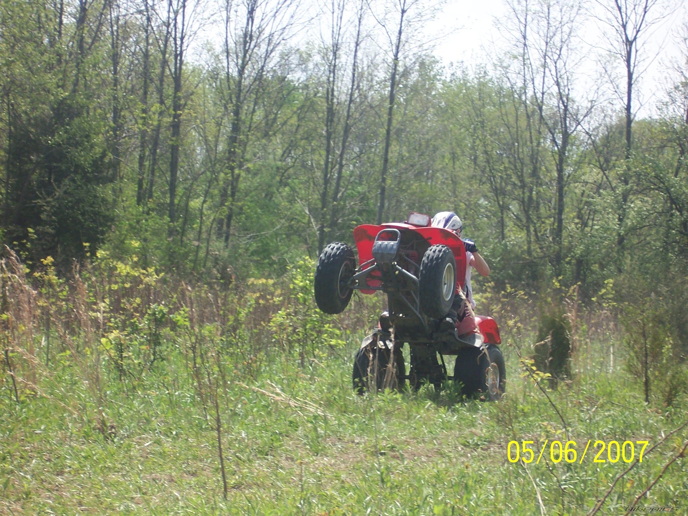 Photo 1053059
