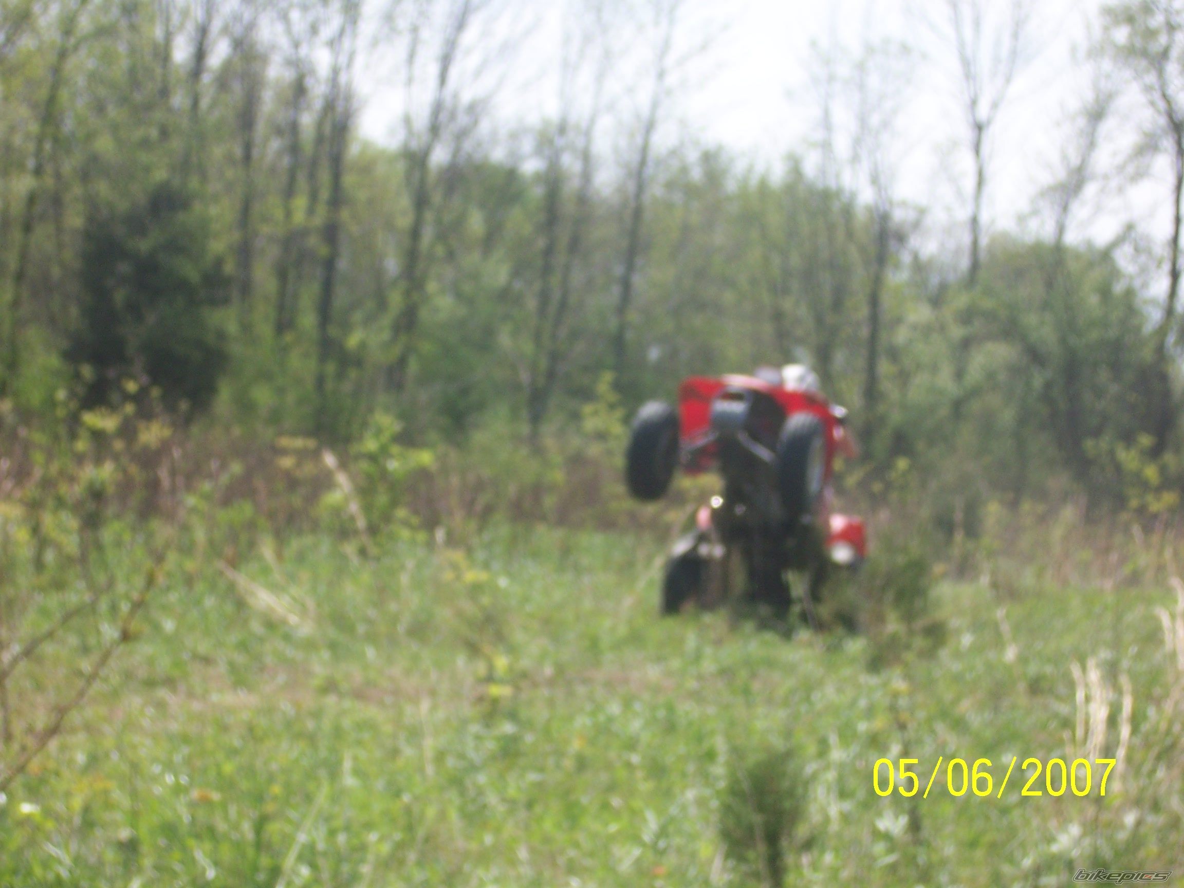 Photo 1053060