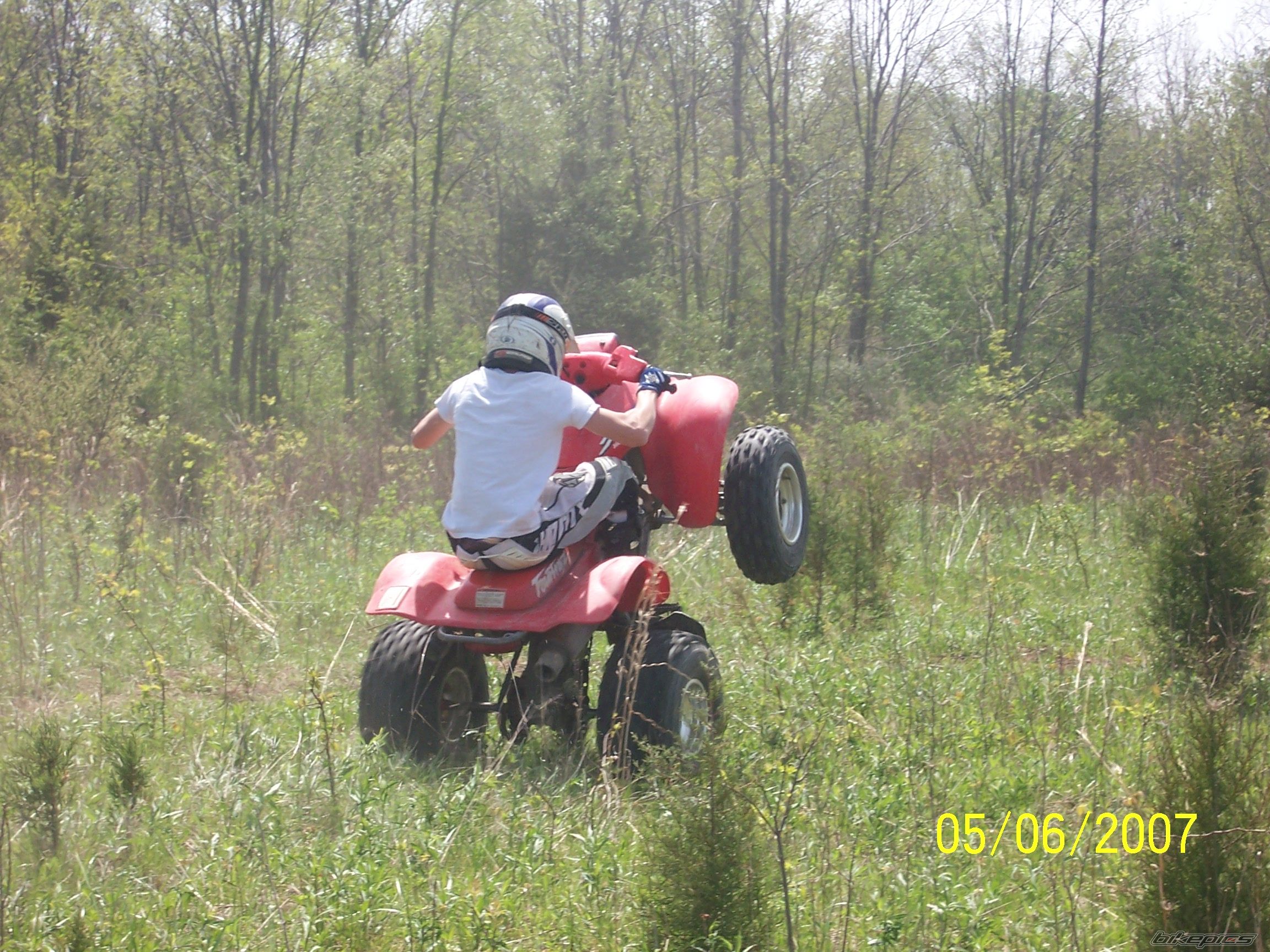 Photo 1053061