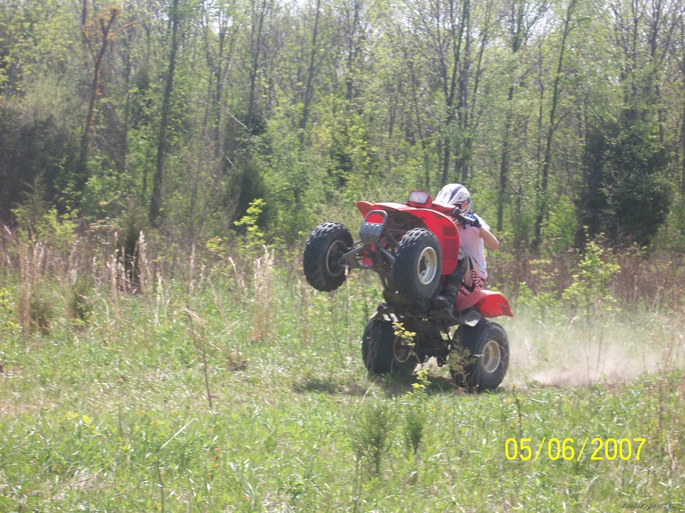 Photo 1053063