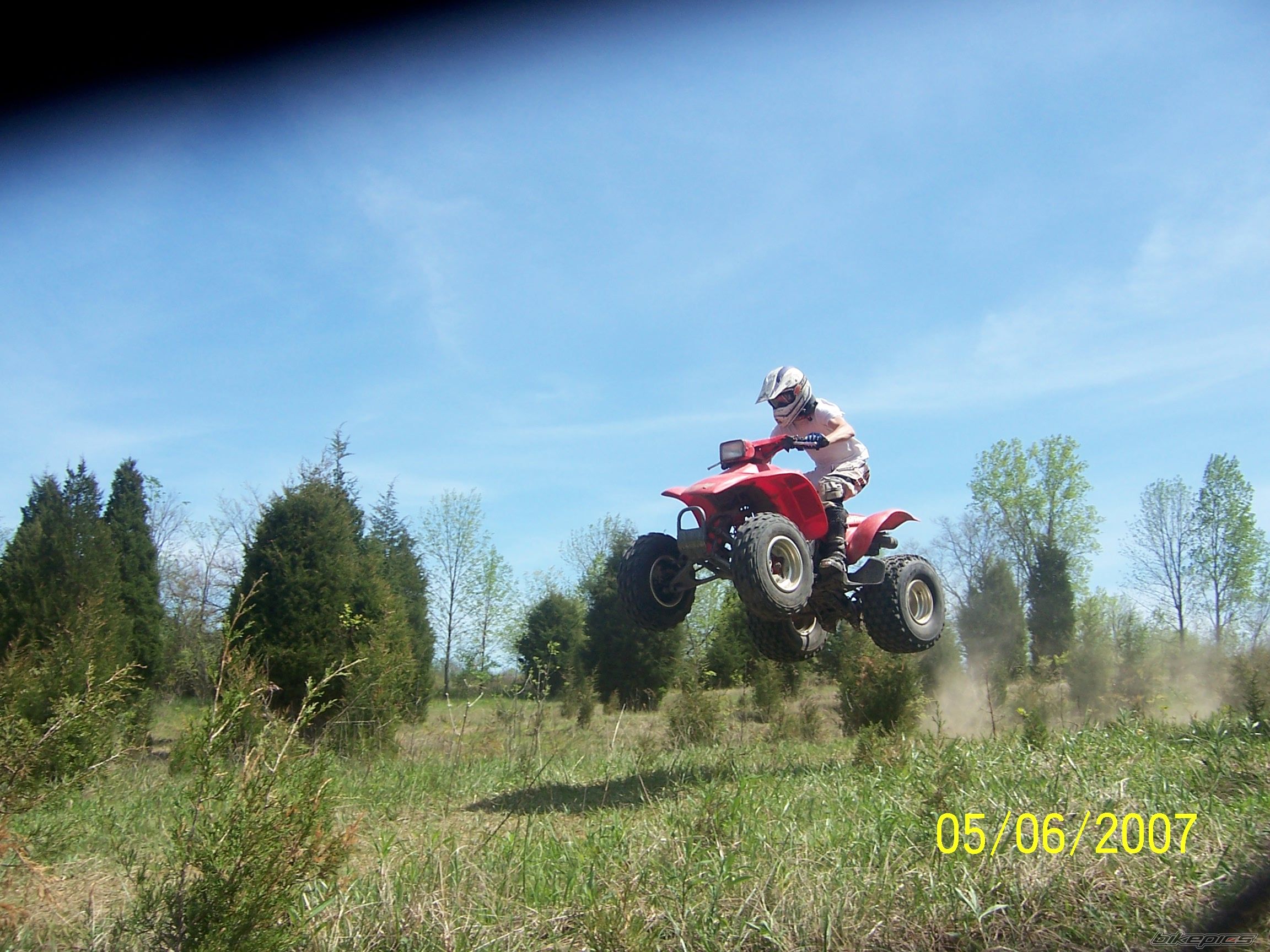 Photo 1053065
