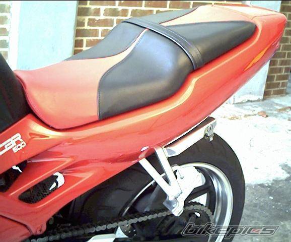 Photo 105308