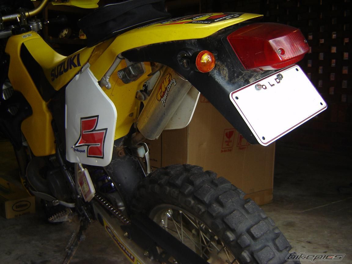 Bike Photo 1053083
