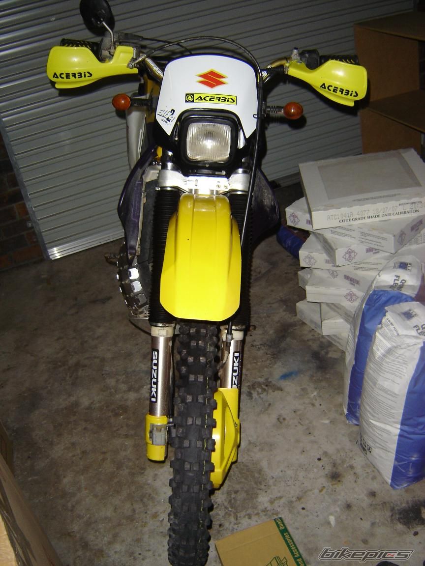 Bike Photo 1053085