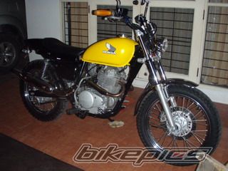 Photo 1053087
