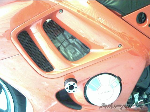 Photo 105309