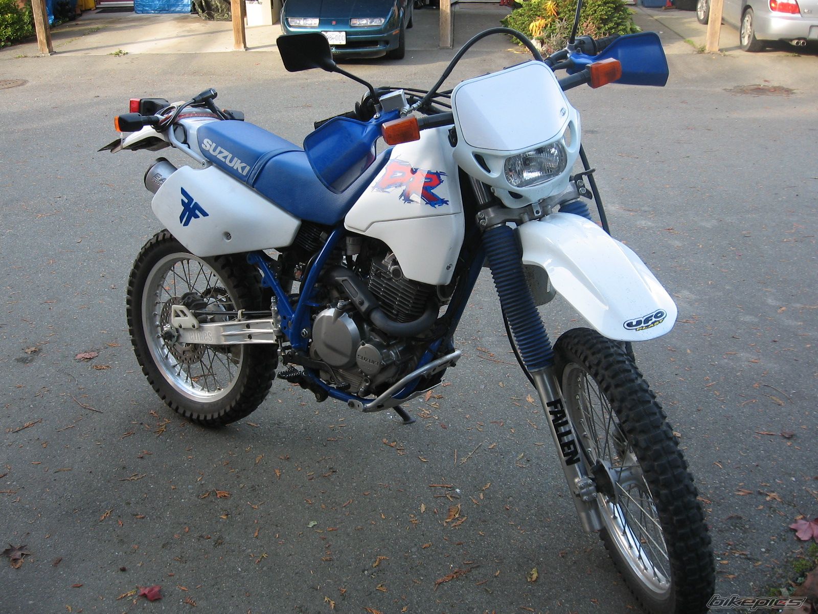 Photo 1053091