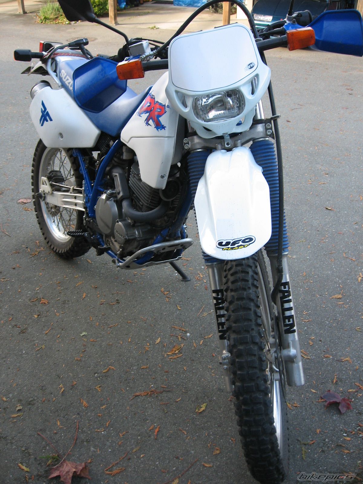 Photo 1053093