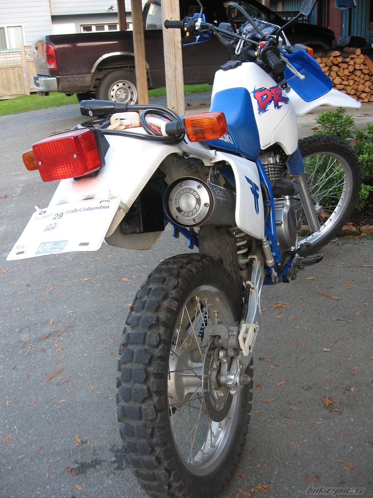 Photo 1053094
