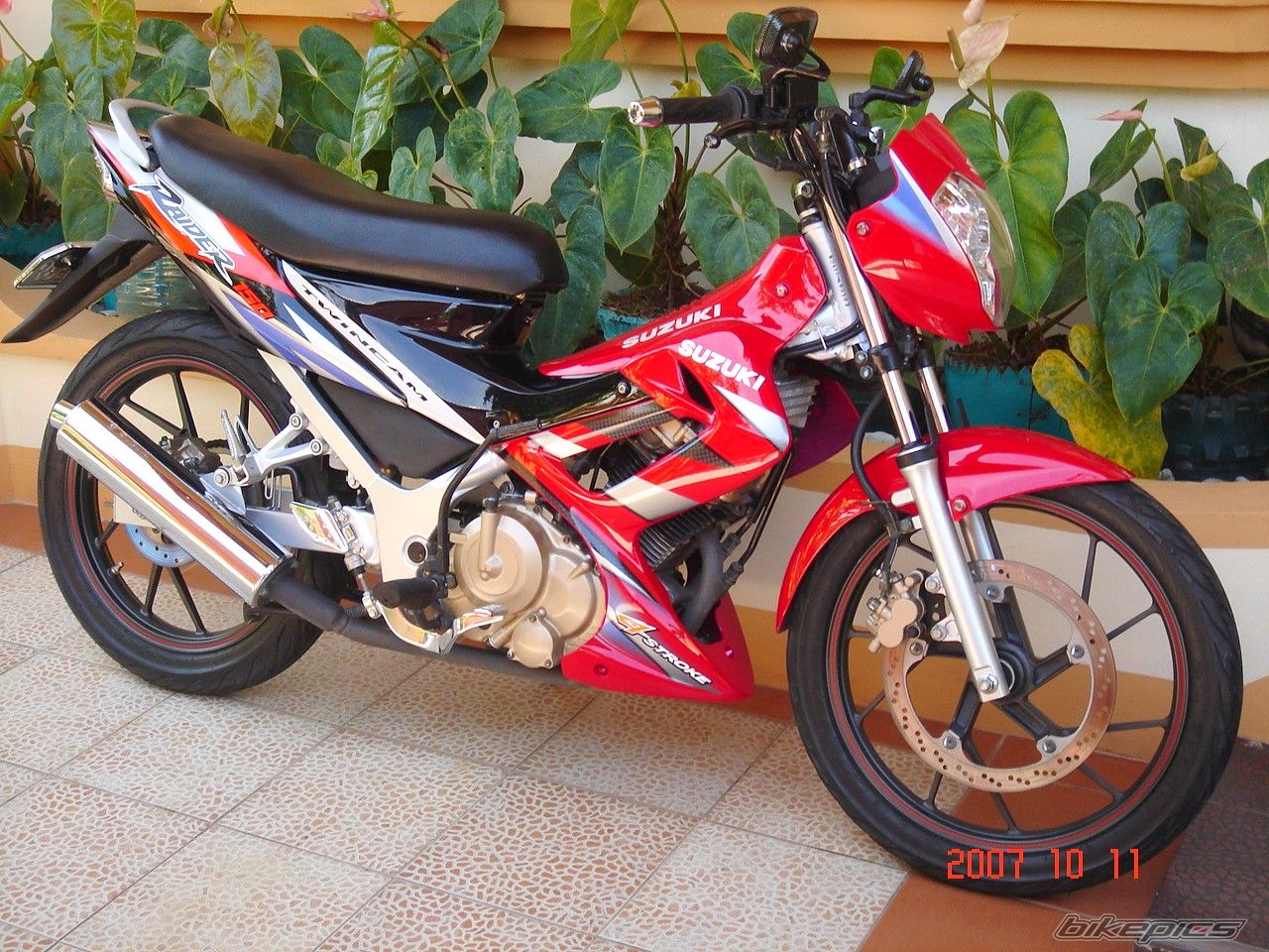 Bike Photo 1053096