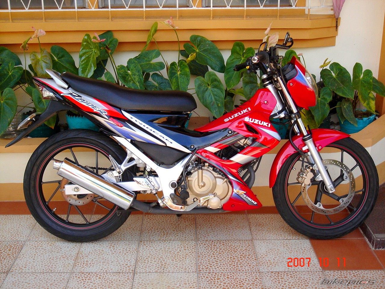 Bike Photo 1053097