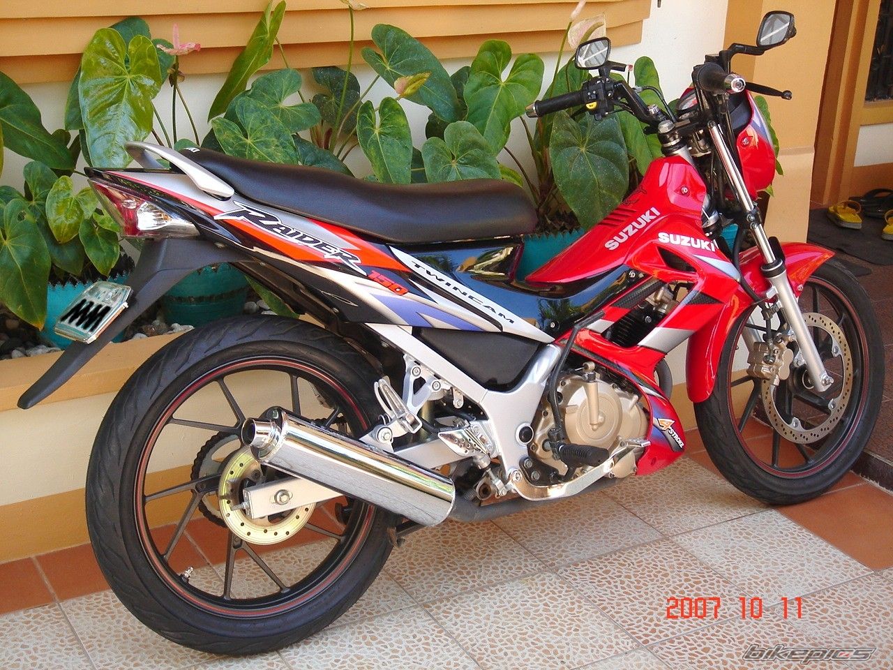 Bike Photo 1053099