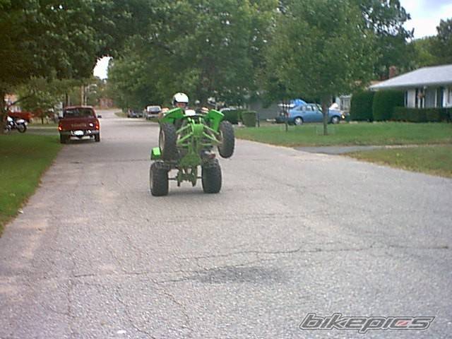 Bike Photo 10531