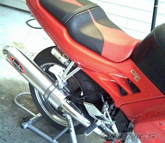 Photo 105310