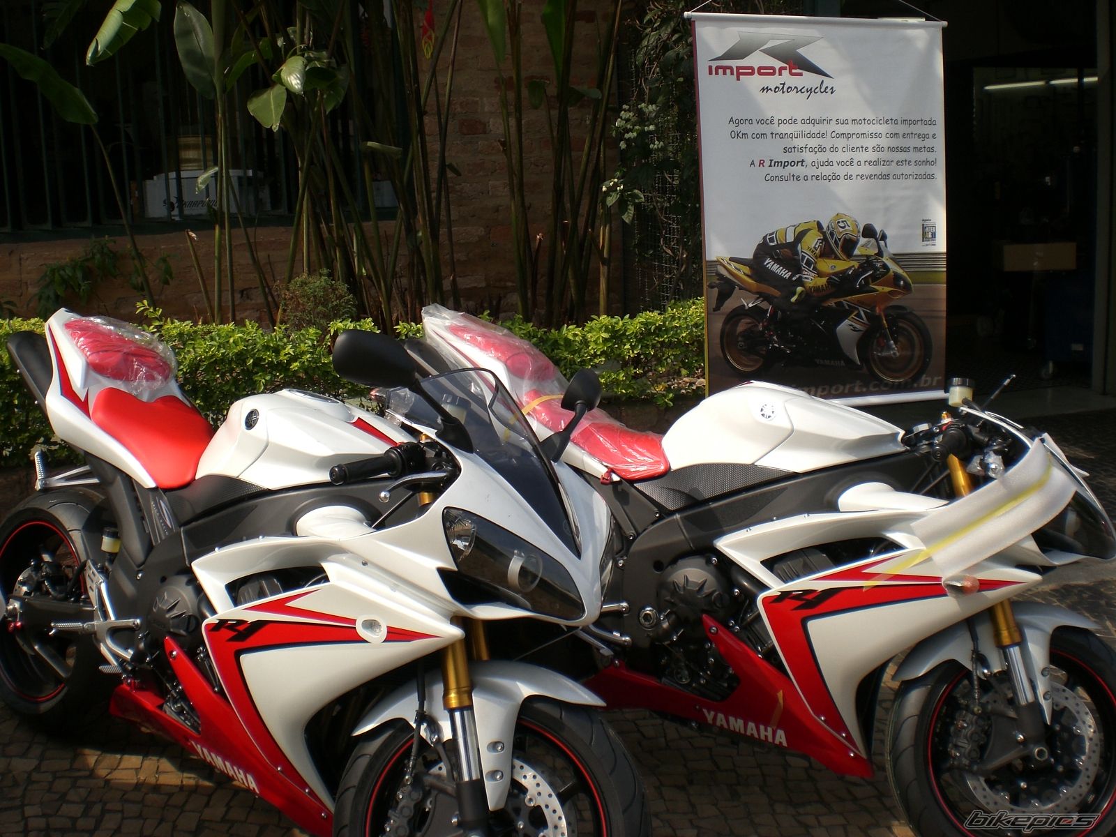 Bike Photo 1053100