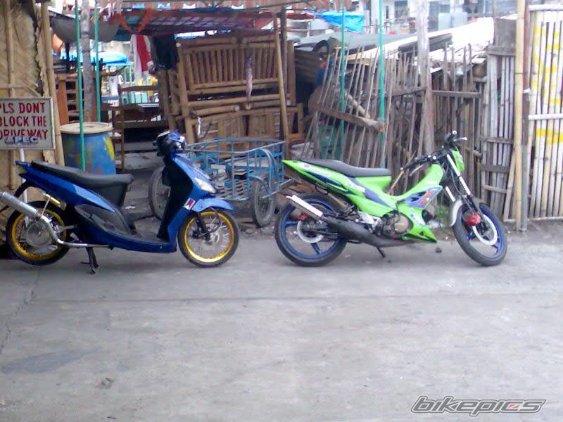 Bike Photo 1053101
