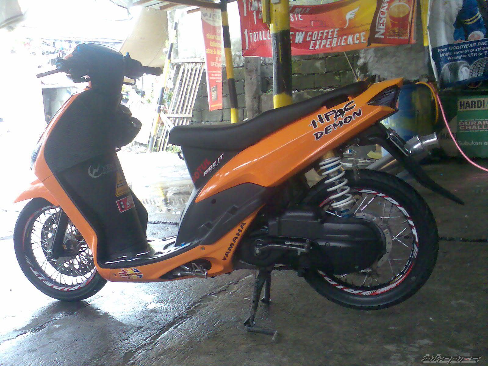 Bike Photo 1053102