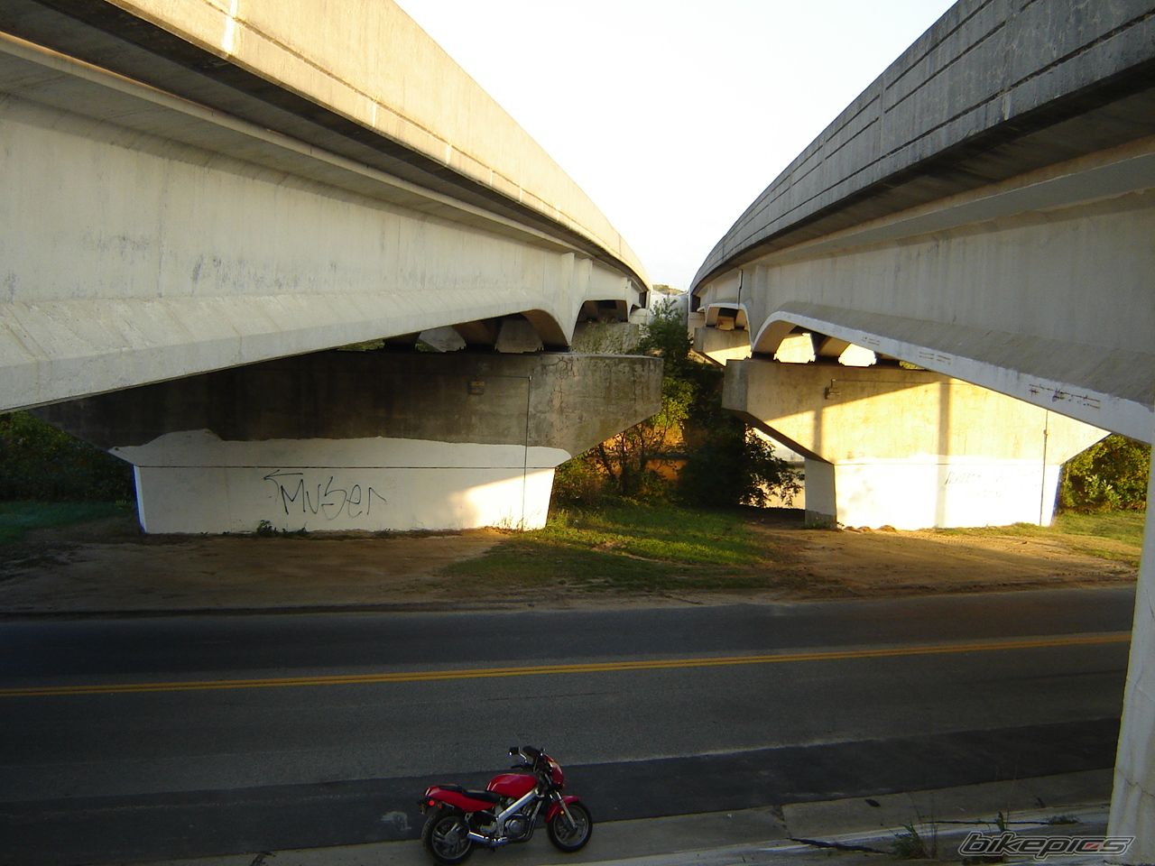 Bike Photo 1053104