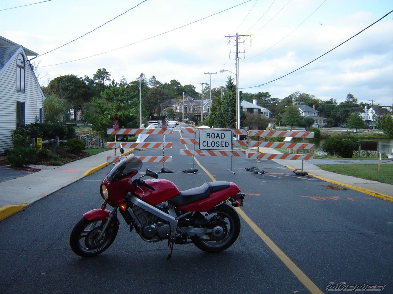 Photo 1053105
