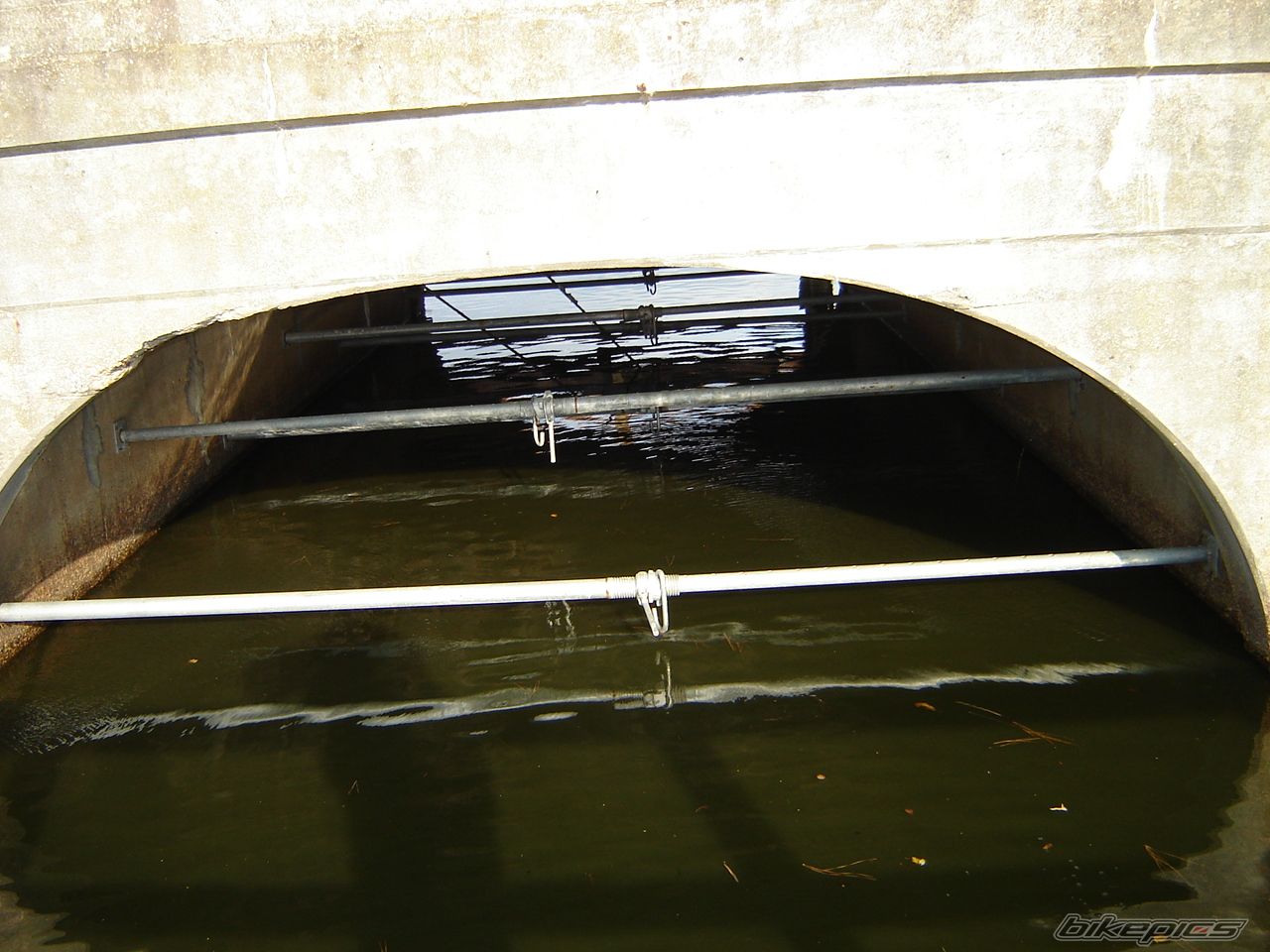 Photo 1053106
