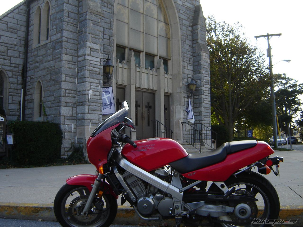 Bike Photo 1053111