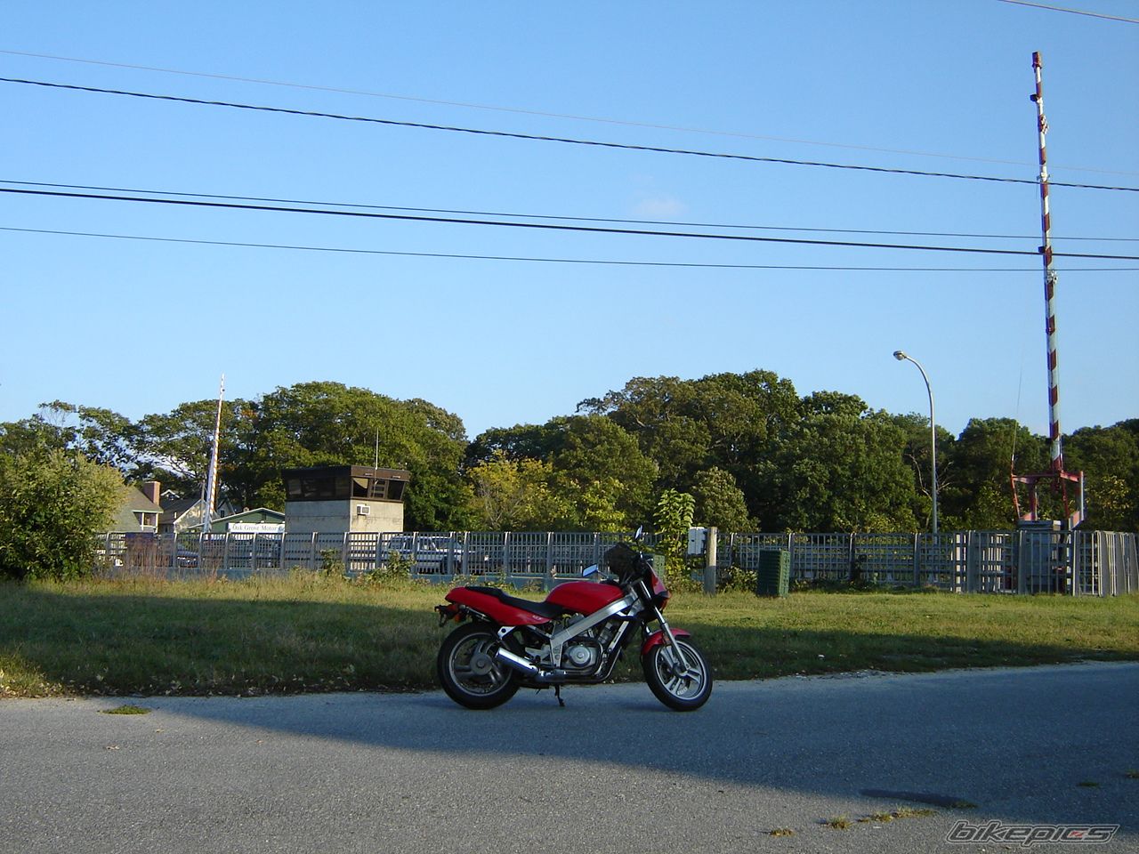 Bike Photo 1053112