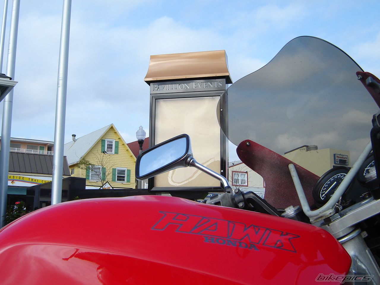 Photo 1053114