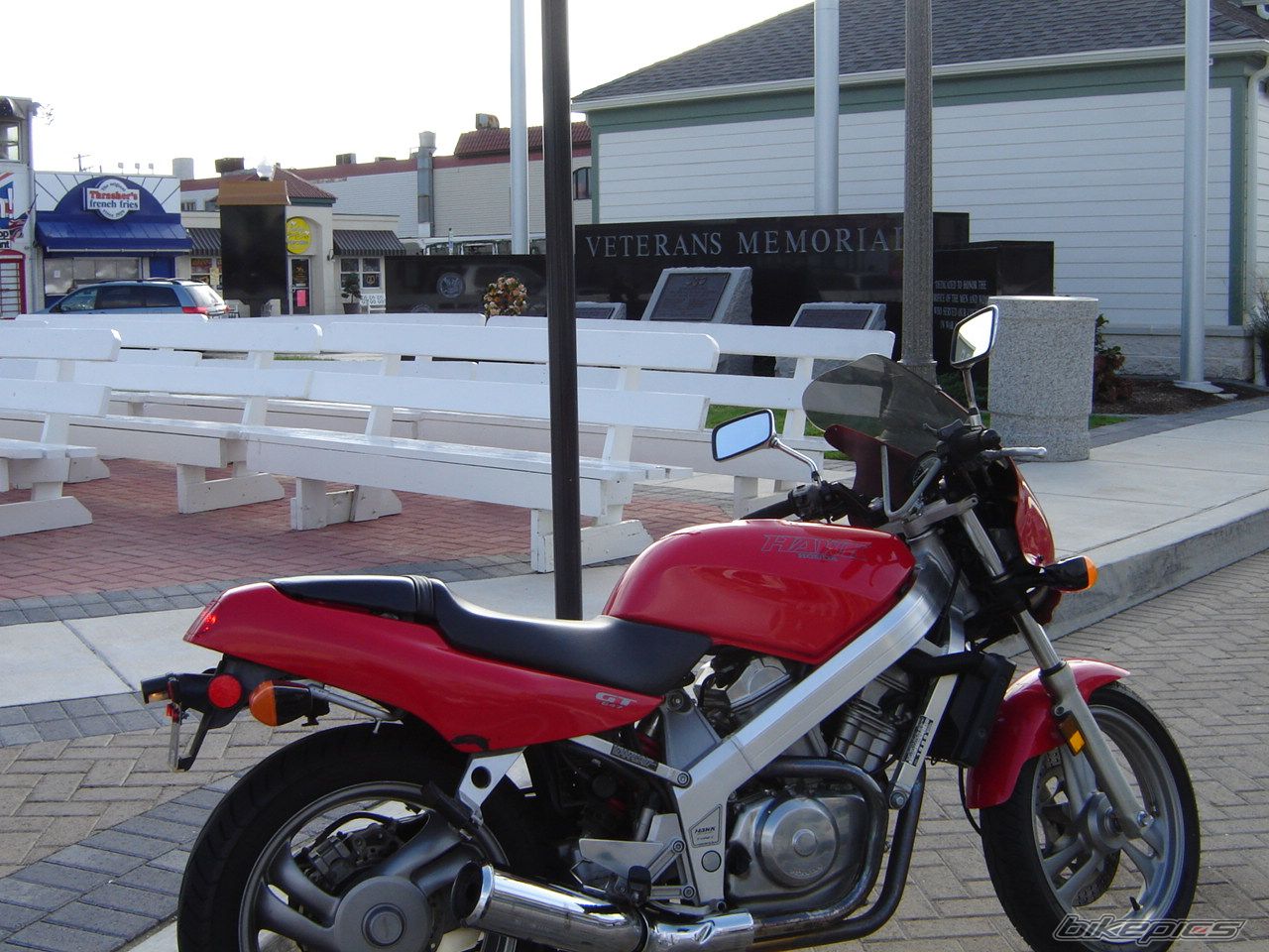Bike Photo 1053117