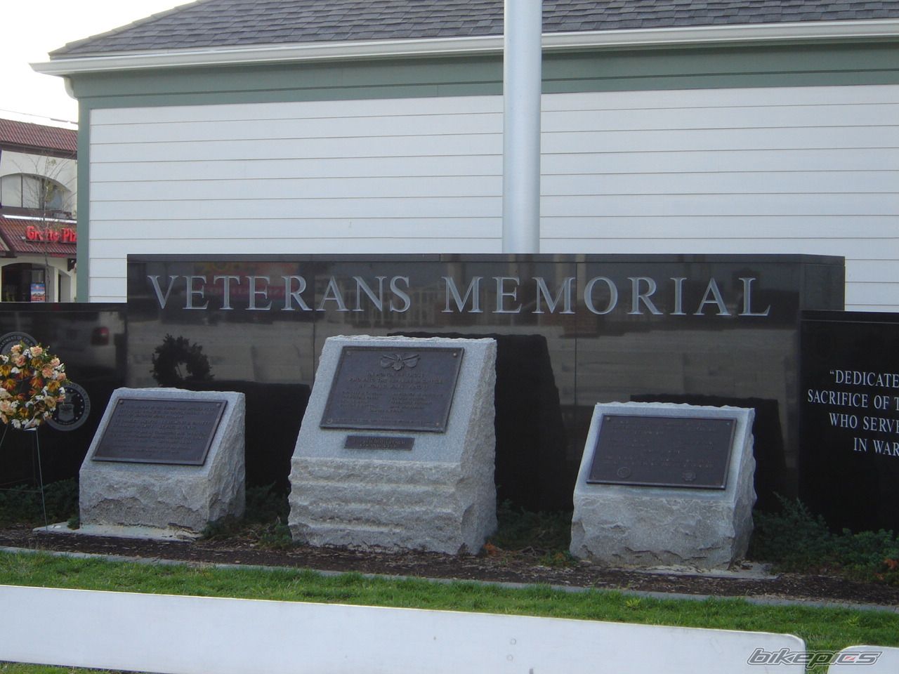 Photo 1053118