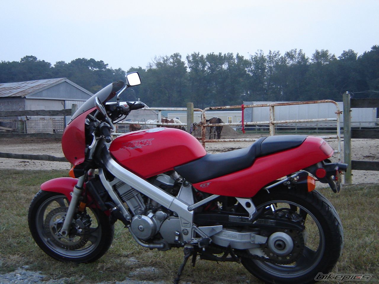 Photo 1053125