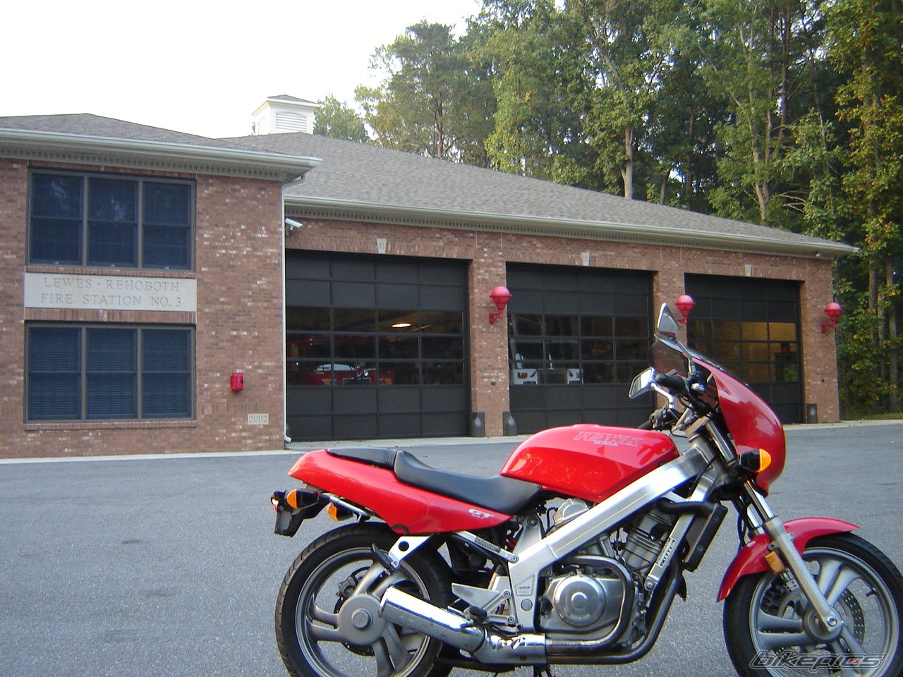 Photo 1053126