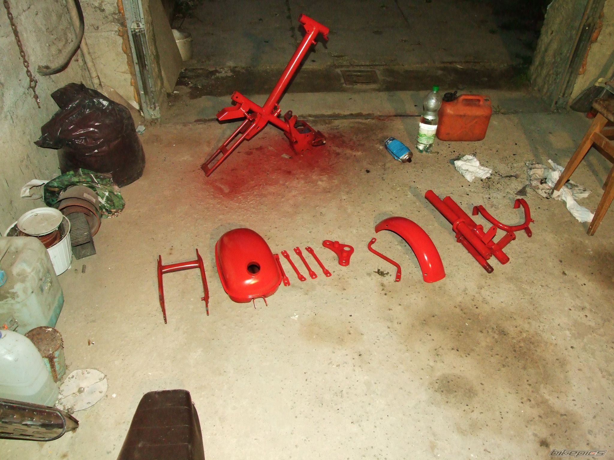 Photo 1053141