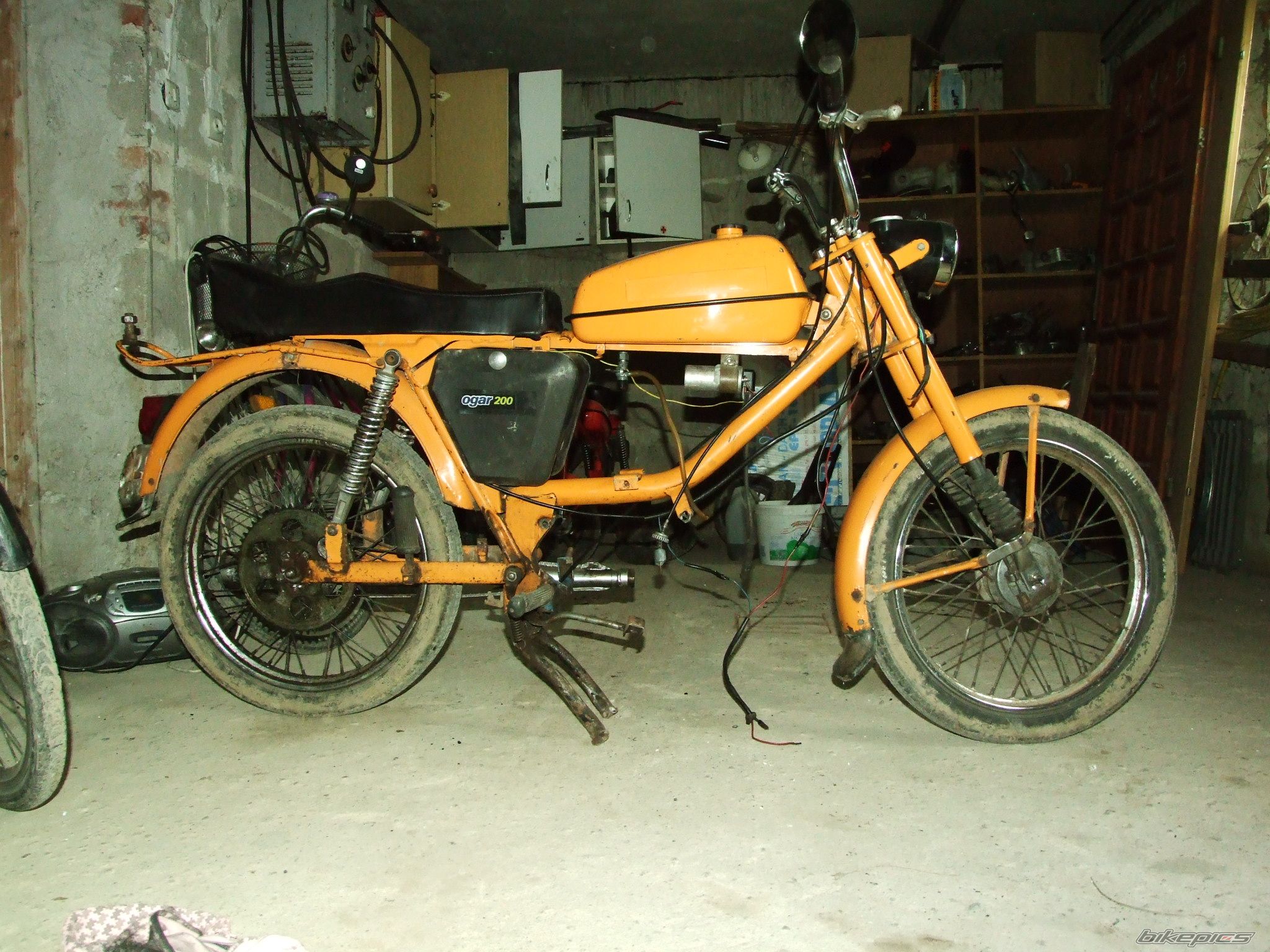 Bike Photo 1053146