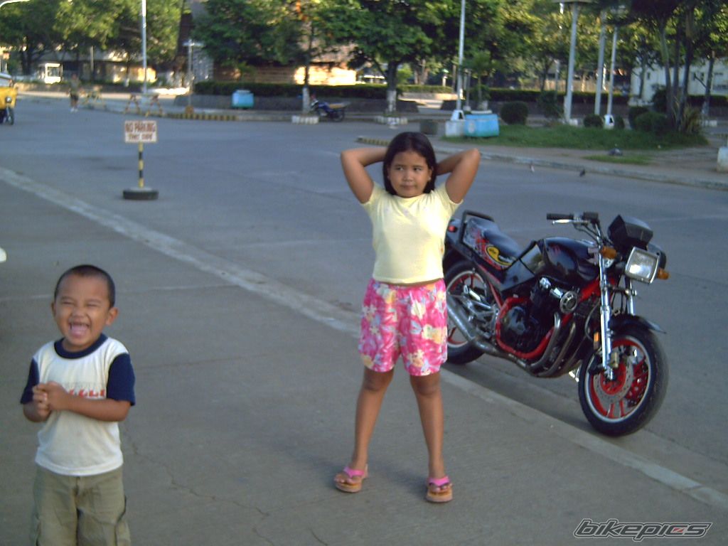 Photo 1053162