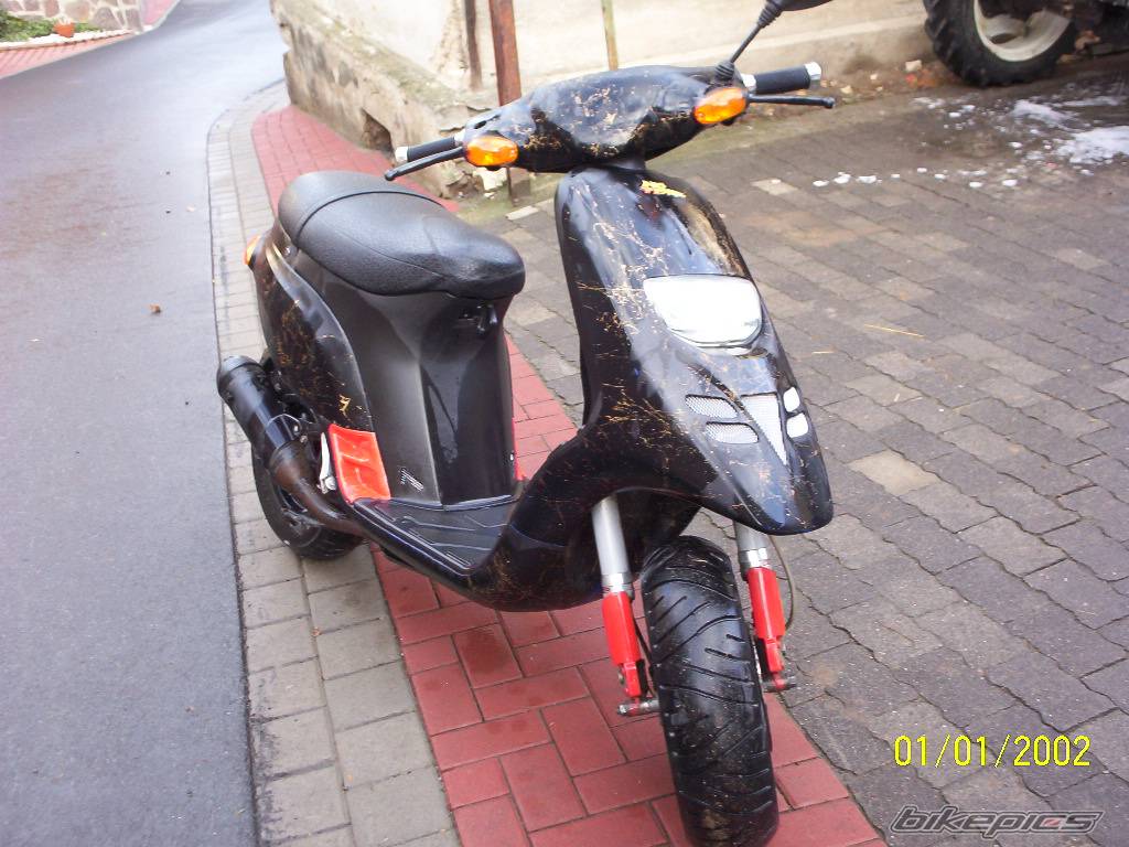 Bike Photo 105317