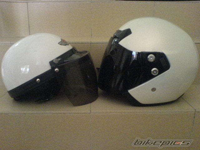 Photo 1053178