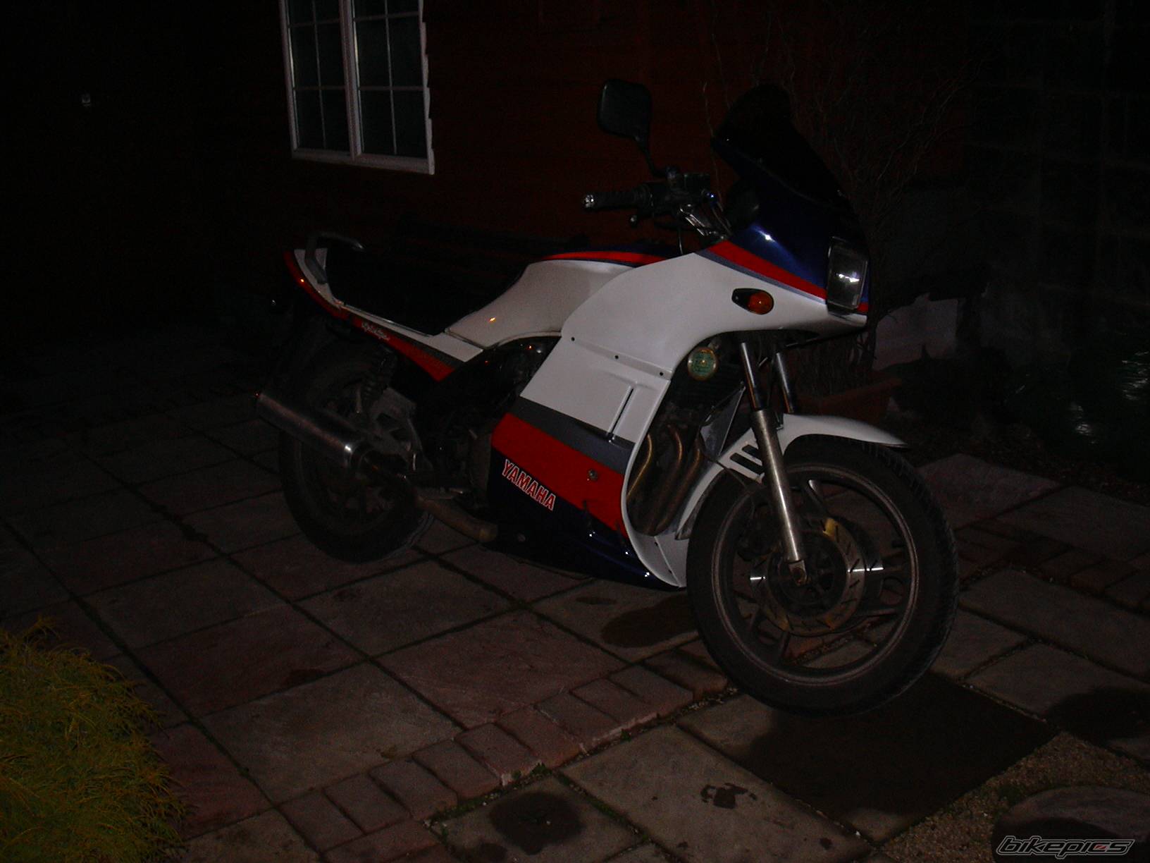 Bike Photo 105320