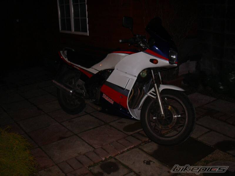 Bike Photo 105323