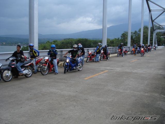Photo 1053242
