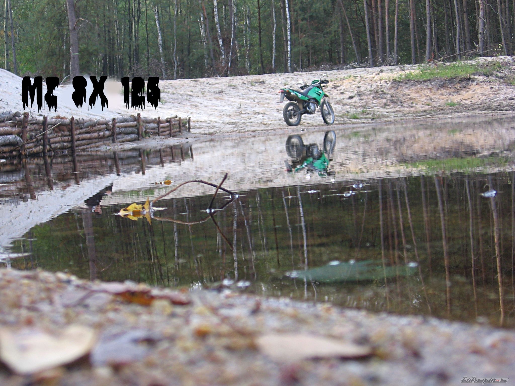 Photo 1053250