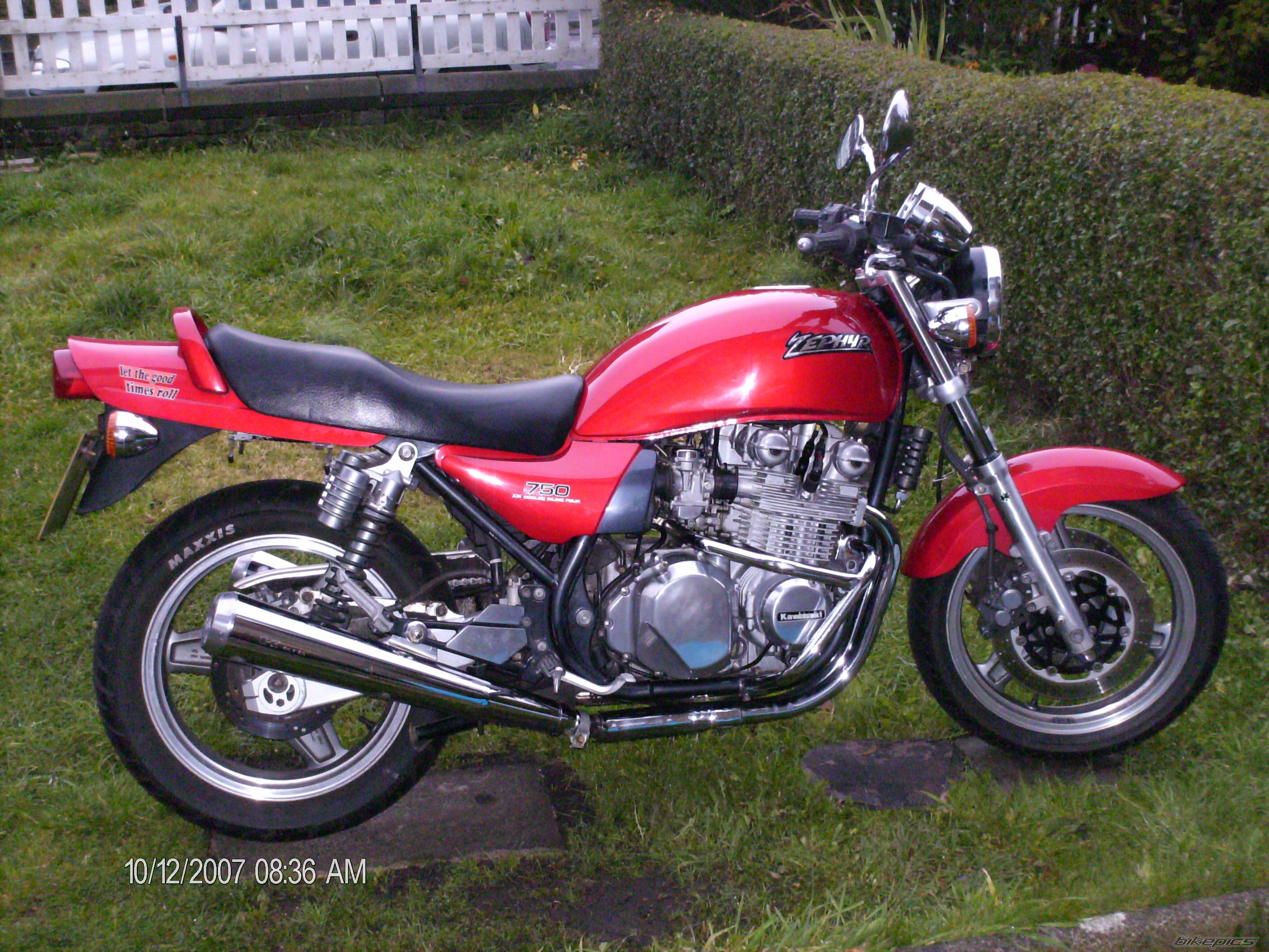 Photo 1053253