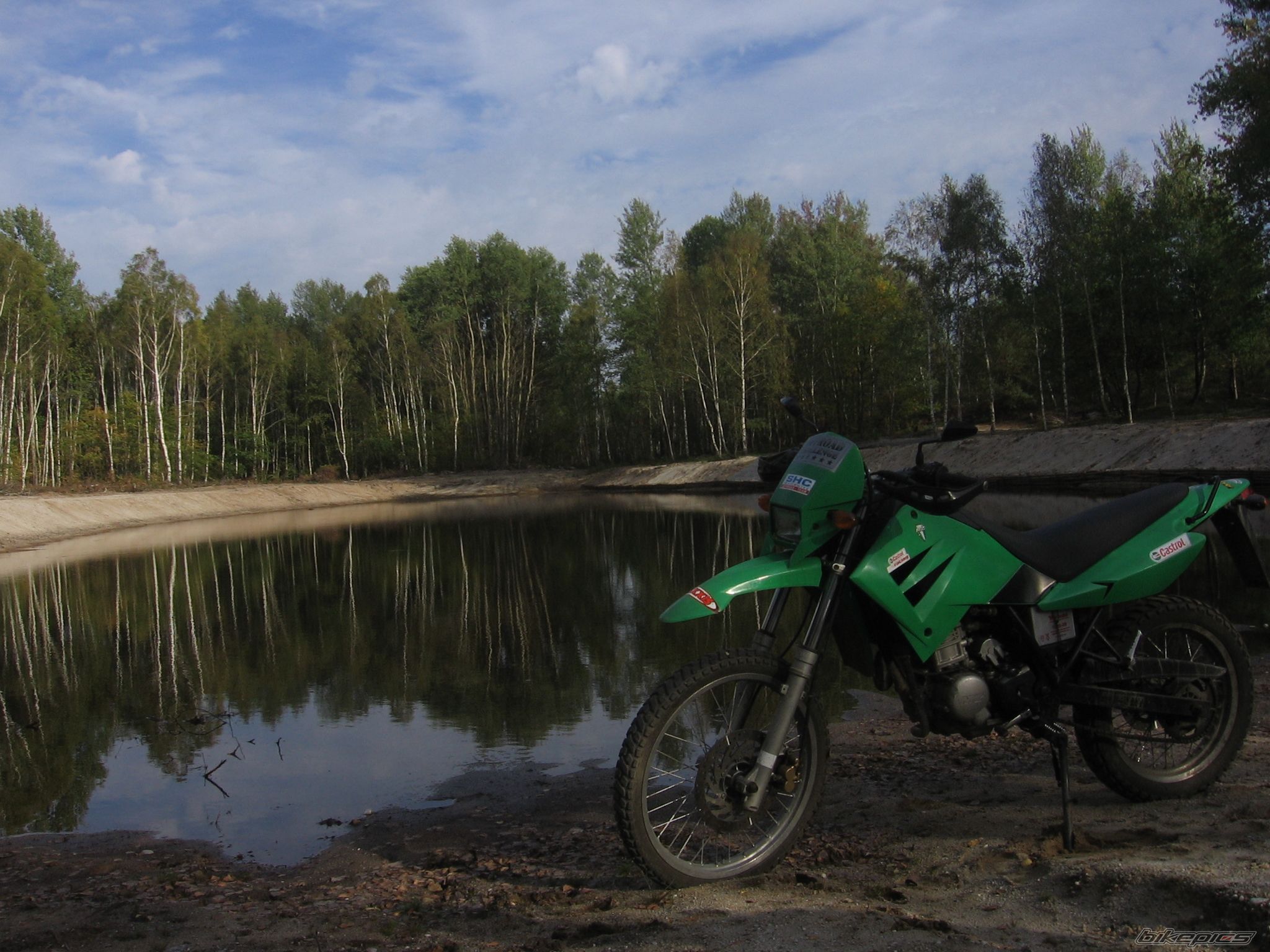 Bike Photo 1053254