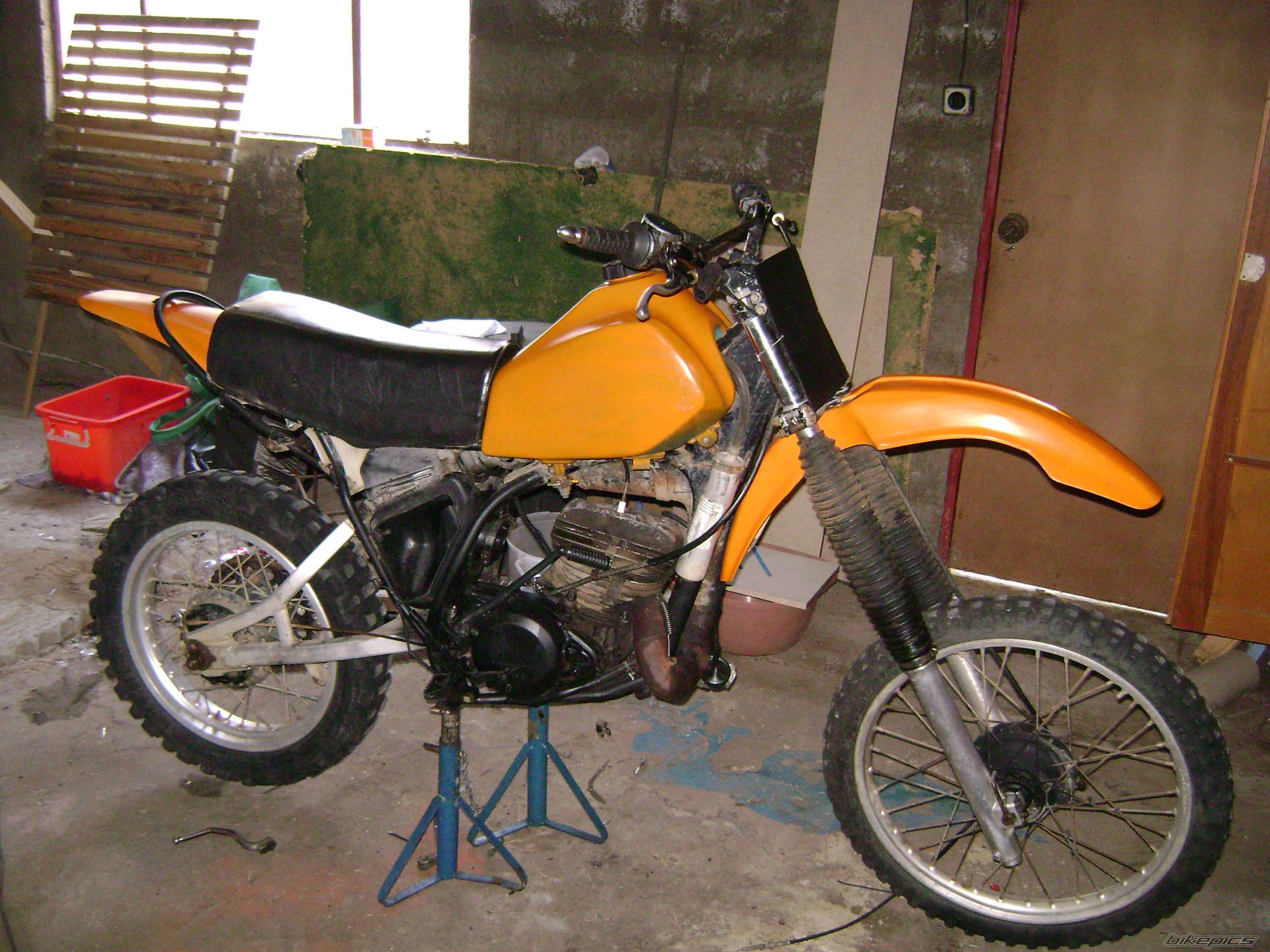Photo 1053265