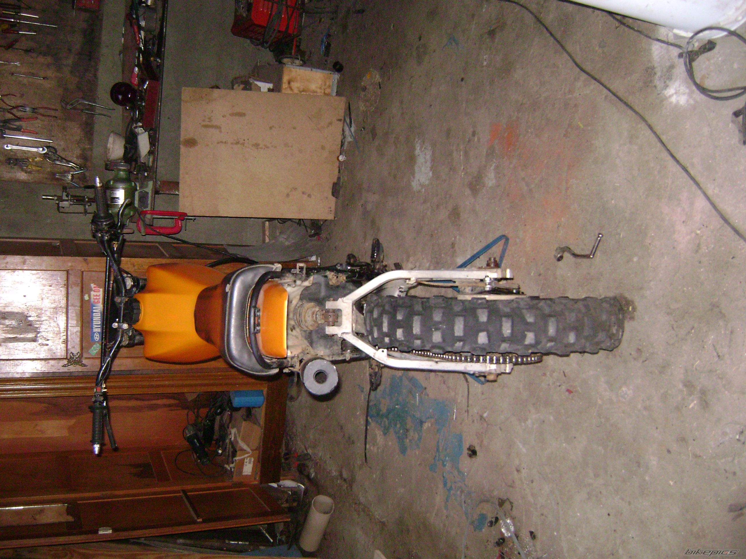 Photo 1053267