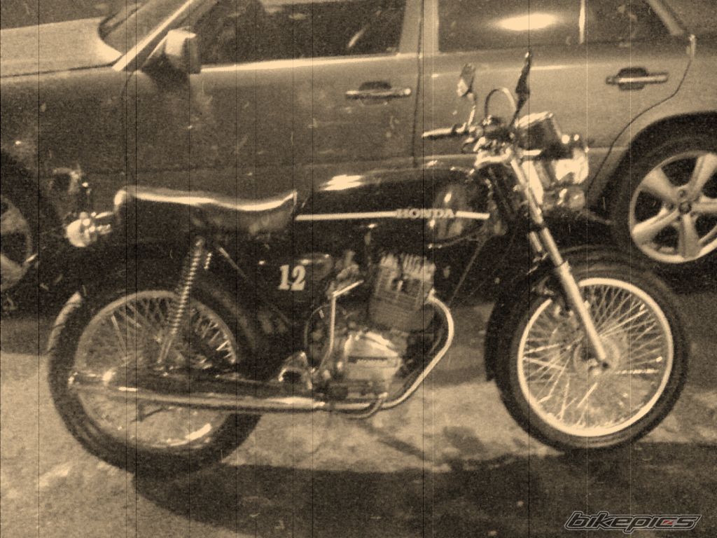 Photo 1053268