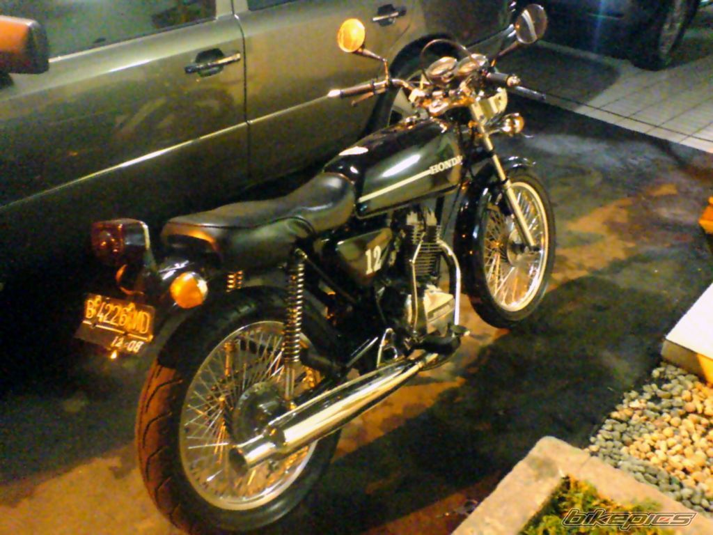 Photo 1053269